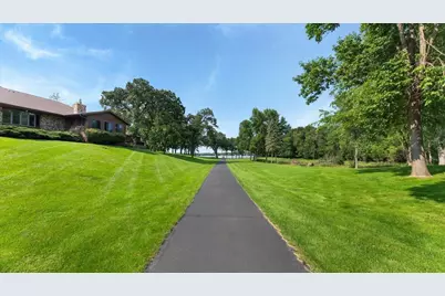 2703 Le Homme Dieu View NE, Alexandria, MN 56308 - Photo 59