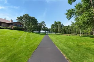 2703 Le Homme Dieu View NE, Alexandria, MN 56308 - Photo 59