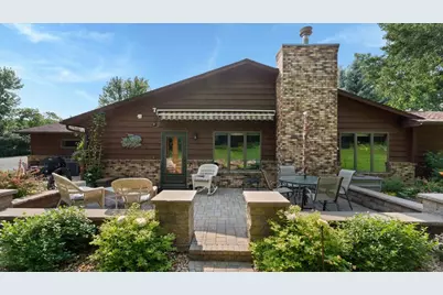 2703 Le Homme Dieu View NE, Alexandria, MN 56308 - Photo 51