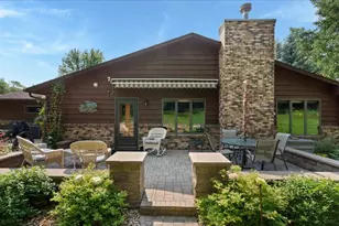 2703 Le Homme Dieu View NE, Alexandria, MN 56308 - Photo 51