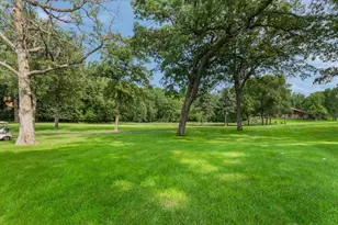 2703 Le Homme Dieu View NE, Alexandria, MN 56308 - Photo 79