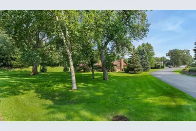 2703 Le Homme Dieu View NE, Alexandria, MN 56308 - Photo 57