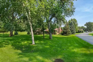 2703 Le Homme Dieu View NE, Alexandria, MN 56308 - Photo 57