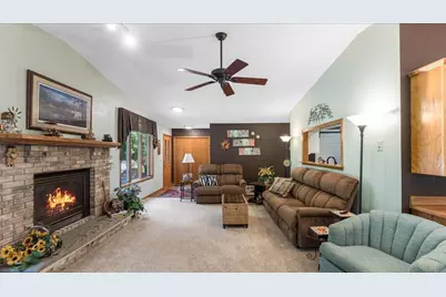 2703 Le Homme Dieu View NE, Alexandria, MN 56308 - Photo 15