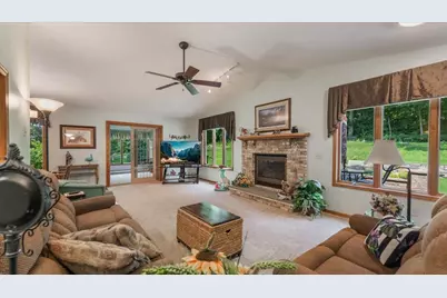 2703 Le Homme Dieu View NE, Alexandria, MN 56308 - Photo 13