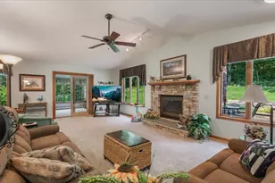 2703 Le Homme Dieu View NE, Alexandria, MN 56308 - Photo 13