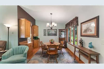 2703 Le Homme Dieu View NE, Alexandria, MN 56308 - Photo 21