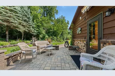 2703 Le Homme Dieu View NE, Alexandria, MN 56308 - Photo 3