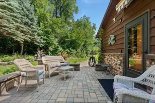 2703 Le Homme Dieu View NE, Alexandria, MN 56308 - Photo 3