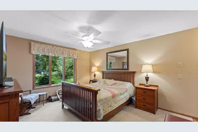 2703 Le Homme Dieu View NE, Alexandria, MN 56308 - Photo 33