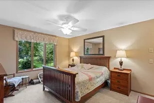 2703 Le Homme Dieu View NE, Alexandria, MN 56308 - Photo 33