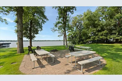 2703 Le Homme Dieu View NE, Alexandria, MN 56308 - Photo 65