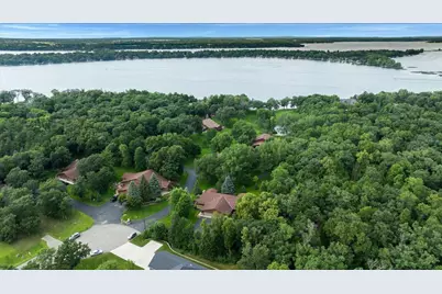 2703 Le Homme Dieu View NE, Alexandria, MN 56308 - Photo 83