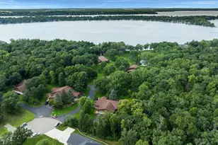 2703 Le Homme Dieu View NE, Alexandria, MN 56308 - Photo 83