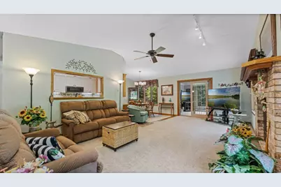 2703 Le Homme Dieu View NE, Alexandria, MN 56308 - Photo 17