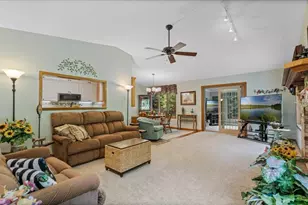 2703 Le Homme Dieu View NE, Alexandria, MN 56308 - Photo 17