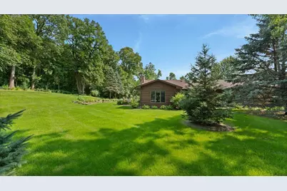 2703 Le Homme Dieu View NE, Alexandria, MN 56308 - Photo 55