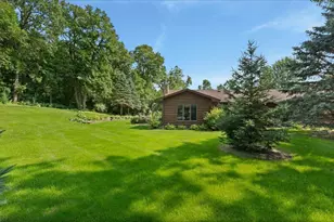 2703 Le Homme Dieu View NE, Alexandria, MN 56308 - Photo 55