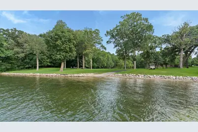 2703 Le Homme Dieu View NE, Alexandria, MN 56308 - Photo 77