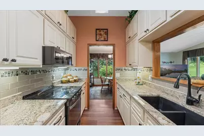 2703 Le Homme Dieu View NE, Alexandria, MN 56308 - Photo 29