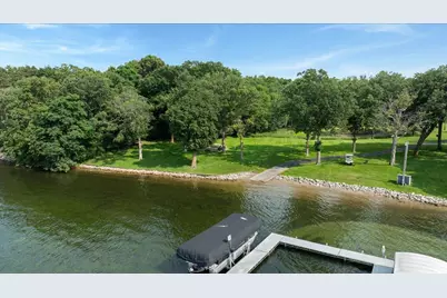 2703 Le Homme Dieu View NE, Alexandria, MN 56308 - Photo 91