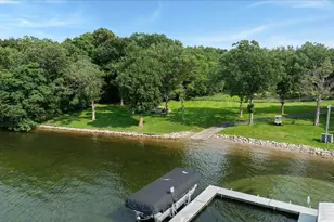 2703 Le Homme Dieu View NE, Alexandria, MN 56308 - Photo 91