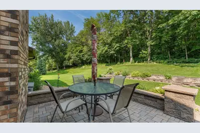 2703 Le Homme Dieu View NE, Alexandria, MN 56308 - Photo 53