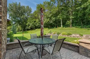 2703 Le Homme Dieu View NE, Alexandria, MN 56308 - Photo 53