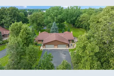 2703 Le Homme Dieu View NE, Alexandria, MN 56308 - Photo 81