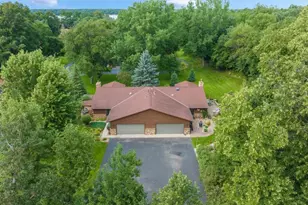 2703 Le Homme Dieu View NE, Alexandria, MN 56308 - Photo 81