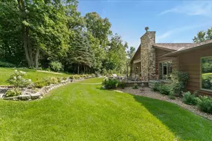 2703 Le Homme Dieu View NE, Alexandria, MN 56308 - Photo 49