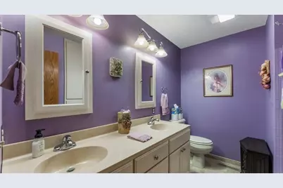 2703 Le Homme Dieu View NE, Alexandria, MN 56308 - Photo 39