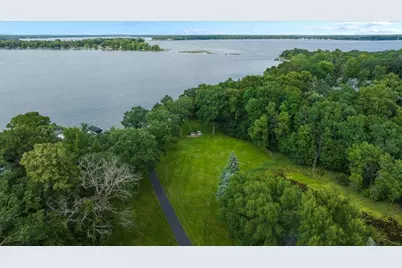 2703 Le Homme Dieu View NE, Alexandria, MN 56308 - Photo 85