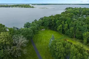 2703 Le Homme Dieu View NE, Alexandria, MN 56308 - Photo 85