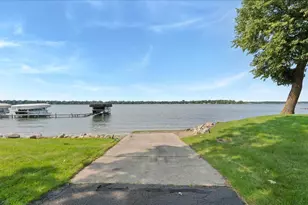 2703 Le Homme Dieu View NE, Alexandria, MN 56308 - Photo 69