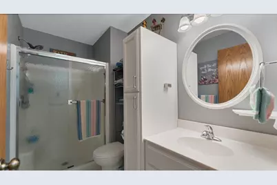 2703 Le Homme Dieu View NE, Alexandria, MN 56308 - Photo 37