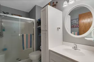 2703 Le Homme Dieu View NE, Alexandria, MN 56308 - Photo 37