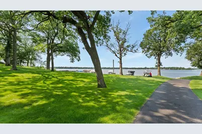 2703 Le Homme Dieu View NE, Alexandria, MN 56308 - Photo 63