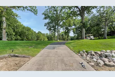 2703 Le Homme Dieu View NE, Alexandria, MN 56308 - Photo 71