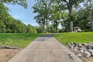 2703 Le Homme Dieu View NE, Alexandria, MN 56308 - Photo 71