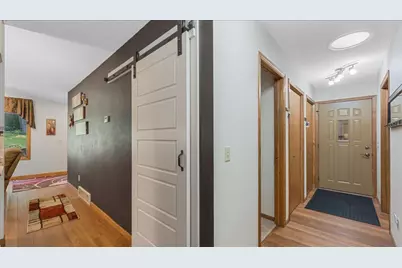 2703 Le Homme Dieu View NE, Alexandria, MN 56308 - Photo 31