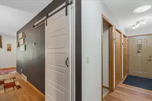 2703 Le Homme Dieu View NE, Alexandria, MN 56308 - Photo 31