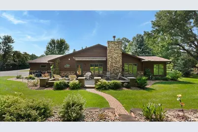 2703 Le Homme Dieu View NE, Alexandria, MN 56308 - Photo 5