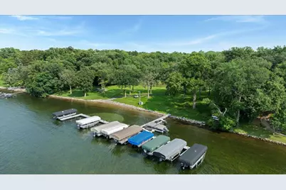 2703 Le Homme Dieu View NE, Alexandria, MN 56308 - Photo 9