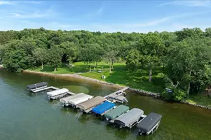 2703 Le Homme Dieu View NE, Alexandria, MN 56308 - Photo 9