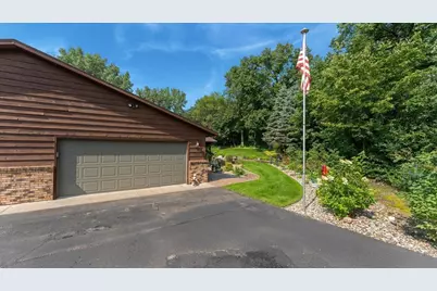 2703 Le Homme Dieu View NE, Alexandria, MN 56308 - Photo 45