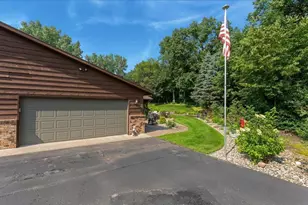 2703 Le Homme Dieu View NE, Alexandria, MN 56308 - Photo 45