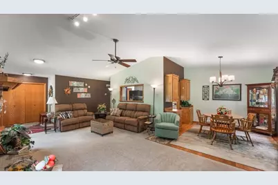 2703 Le Homme Dieu View NE, Alexandria, MN 56308 - Photo 19