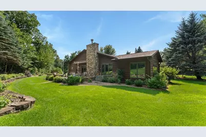 2703 Le Homme Dieu View NE, Alexandria, MN 56308 - Photo 1