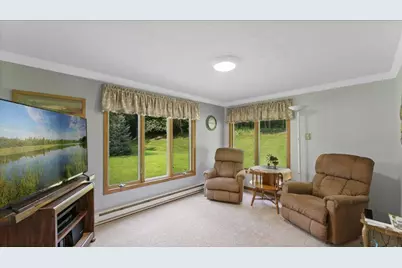 2703 Le Homme Dieu View NE, Alexandria, MN 56308 - Photo 23